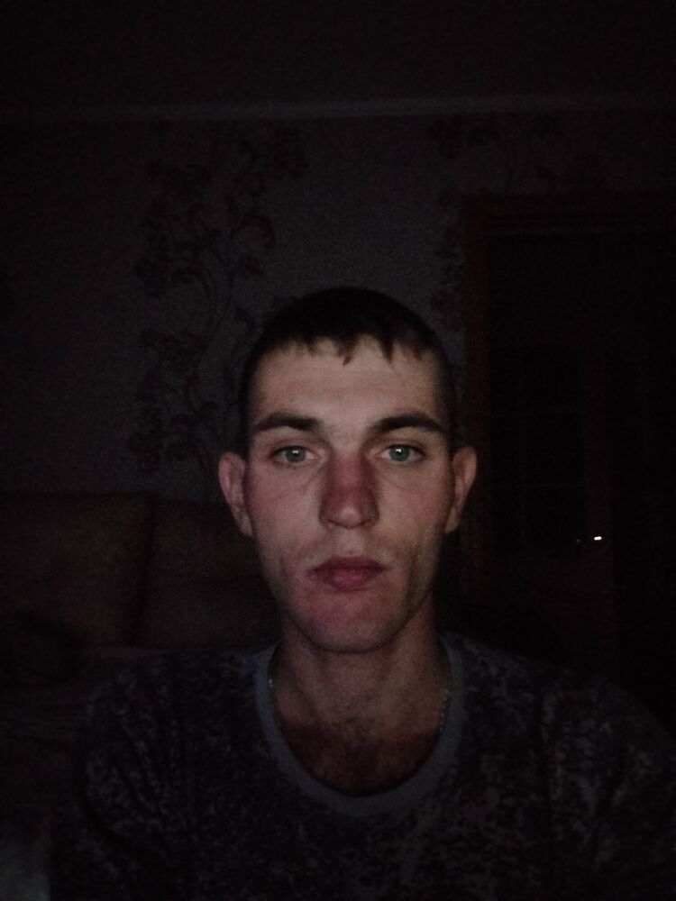 ���� 30486028 ������� Alexey, 28 ���, ���� ���������� � ������