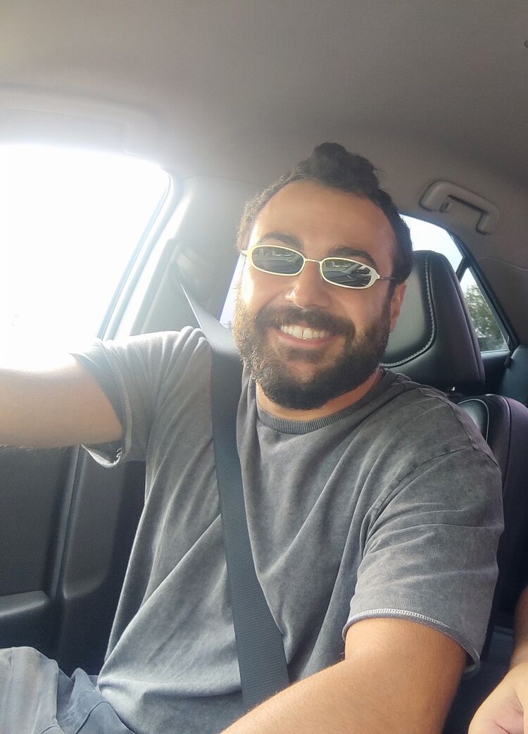 ���� 28954278 ������� Bek, 35 ���, ���� ���������� � ��������