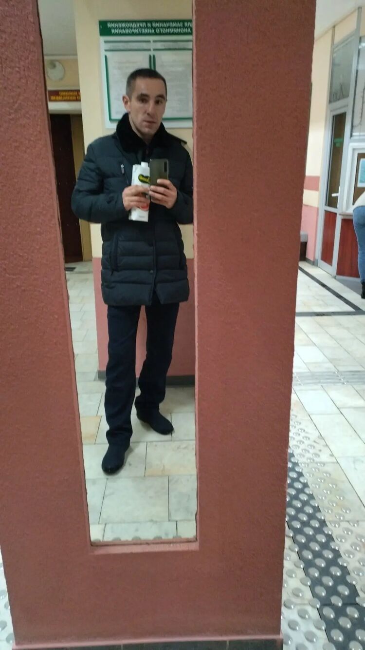 ���� 33375098 ������� ������, 35 ���, ���� ���������� � �������