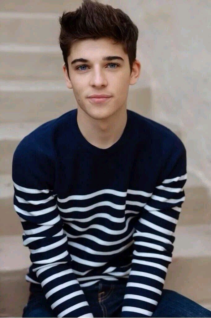  -,   , 20 ,   ,   