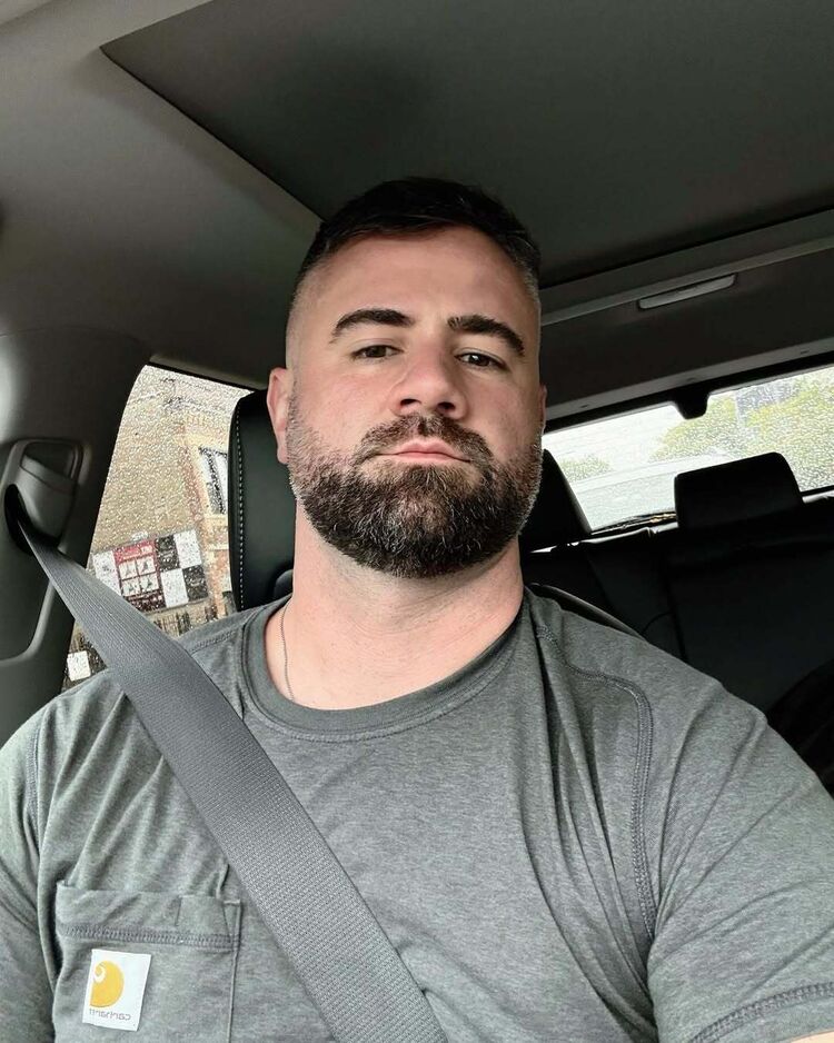 ���� 52972798 ������� ������, 39 ���, ���� ���������� � ��������