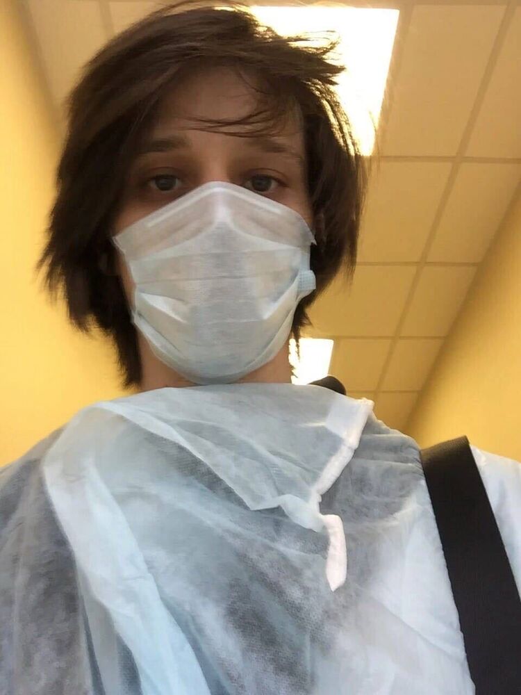 ���������� ������, ���� ������� ����, 35 ���, ������������ ��� ����� � ���������, c�������� ���������