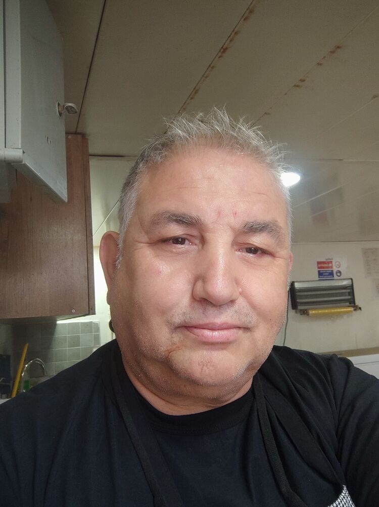  47096168  , 55 ,    