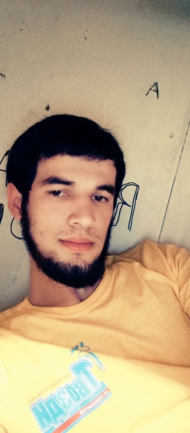  ,   Saloxddin, 24 ,   ,   