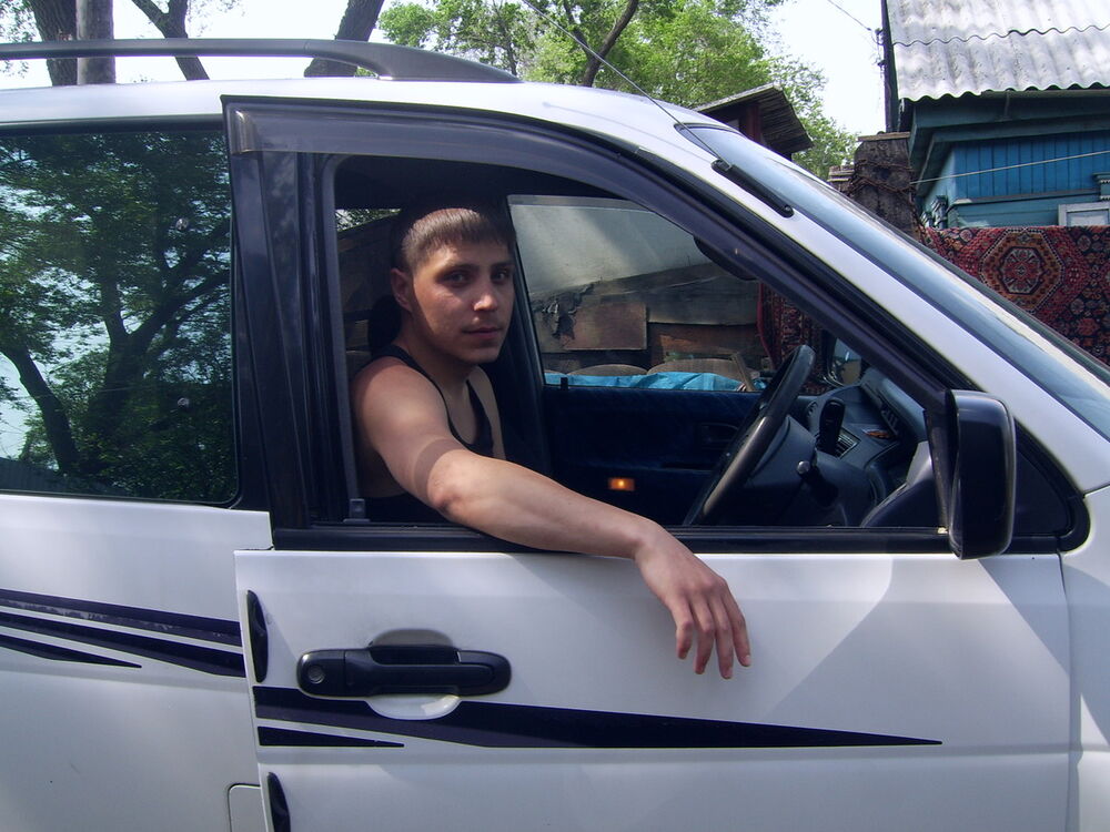 ���������� ���������, ���� ������� ����, 38 ���, ������������ ��� ������, ����� � ���������, c�������� ���������