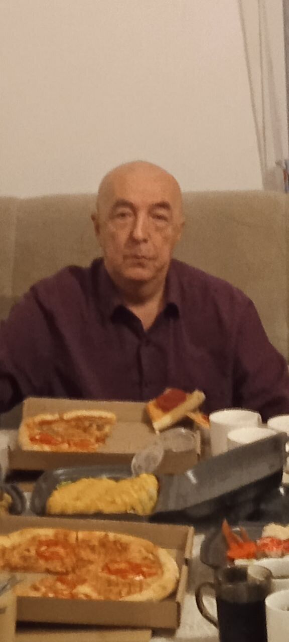  ,   , 60 ,   ,   