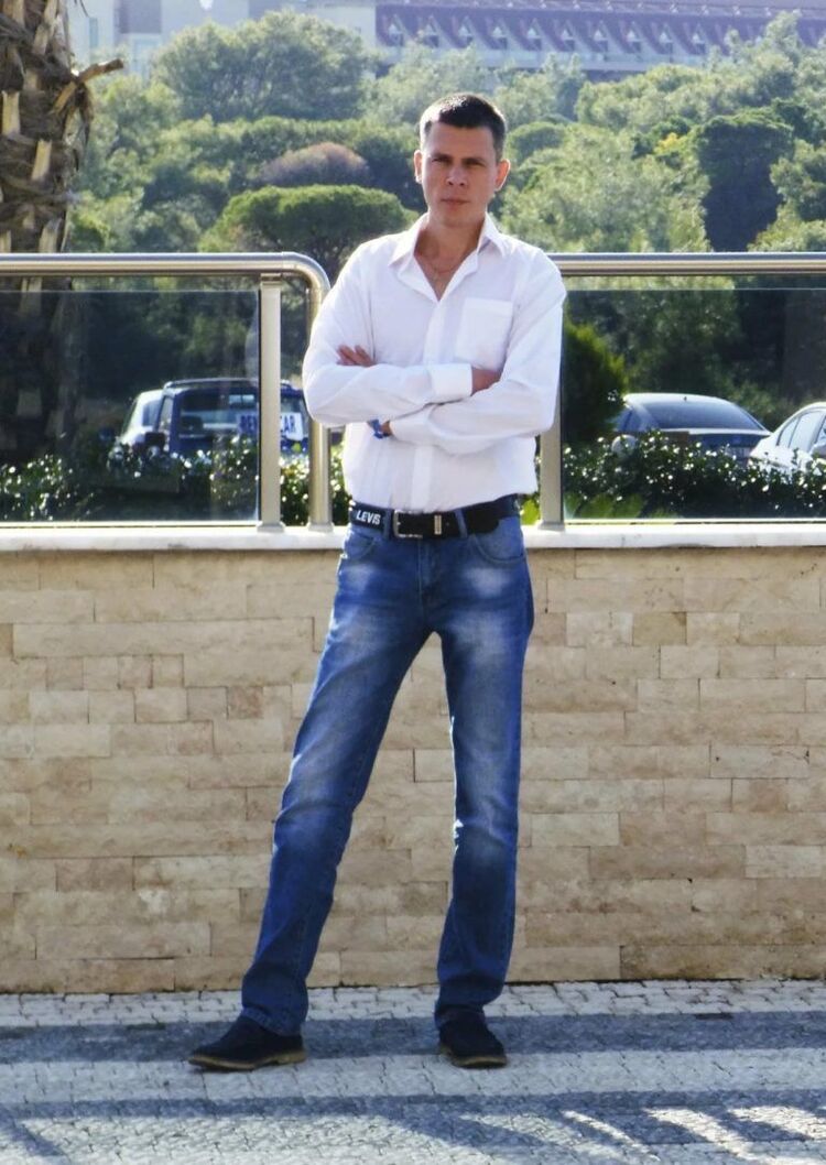 ���� 36993388 ������� ������, 42 ����, ���� ���������� � ������