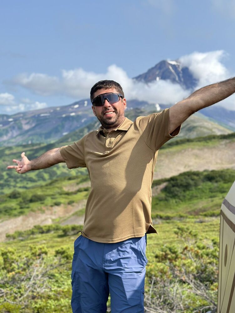 ���������� ������-��-����, ���� ������� �����, 39 ���, ������������ ��� ������, ����� � ���������