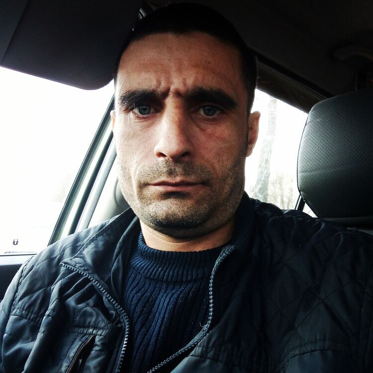 ���� 21585838 ������� ��, 44 ����, ���� ���������� � �����