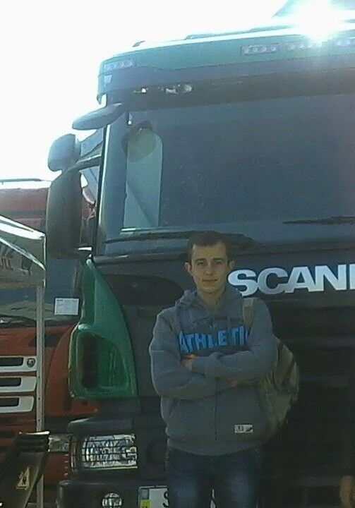  ,   , 29 ,   ,   , c , 