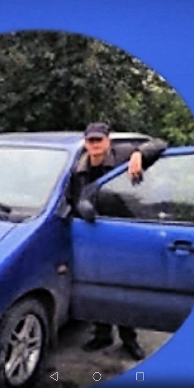  29925028  , 54 ,    