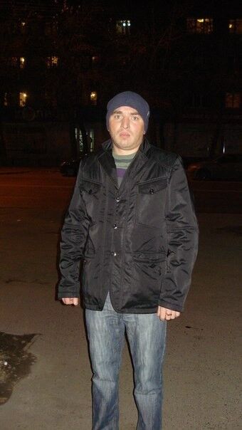 ���� 16964858 ������� ������ �����, 43 ����, ���� ���������� � �������������