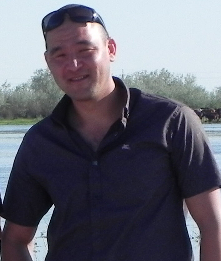  ,   , 41 ,   