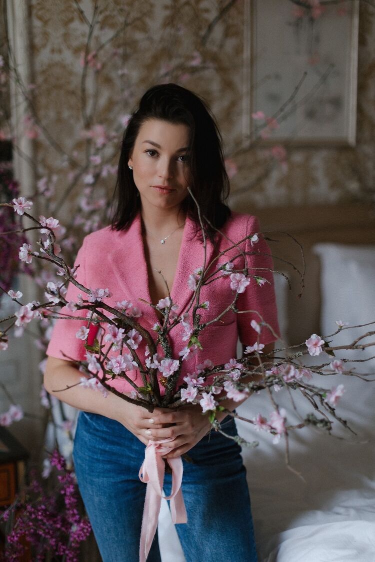 ���� 56479588 ������� �����, 32 ����, ���� ���������� � ������