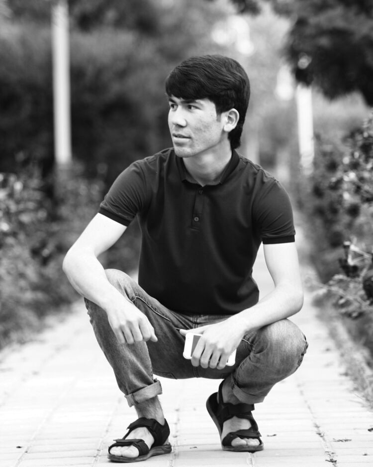  ,   King, 26 ,  