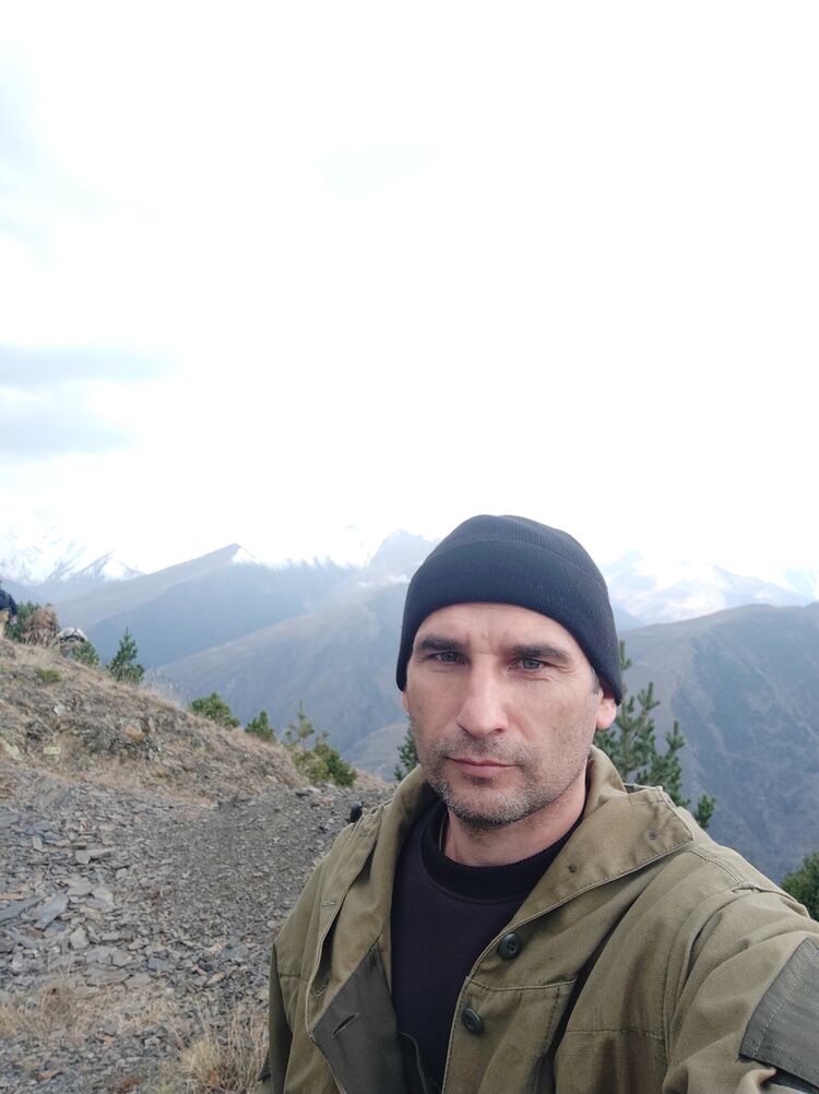  ,   , 38 ,   c 