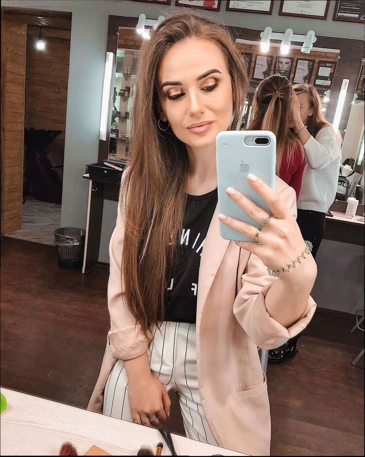 ���� 18119858 ������� �����, 30 ���, ���� ���������� � ���������