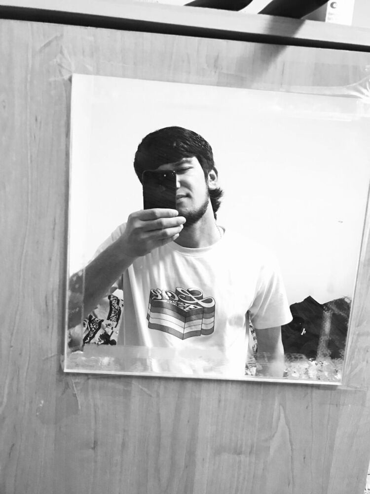 ���� 43513178 ����� �����, 22 ����, ���� ���������� � ������