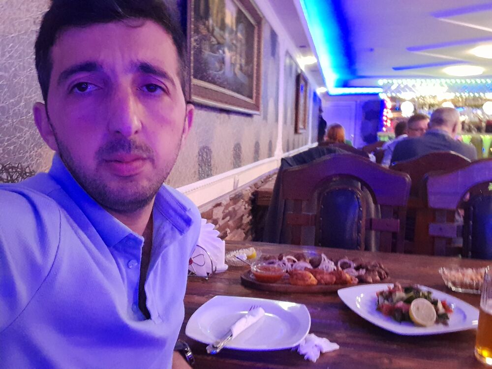 ���������� ������, ���� ������� T����, 27 ���, ������������ ��� ������, ����� � ���������