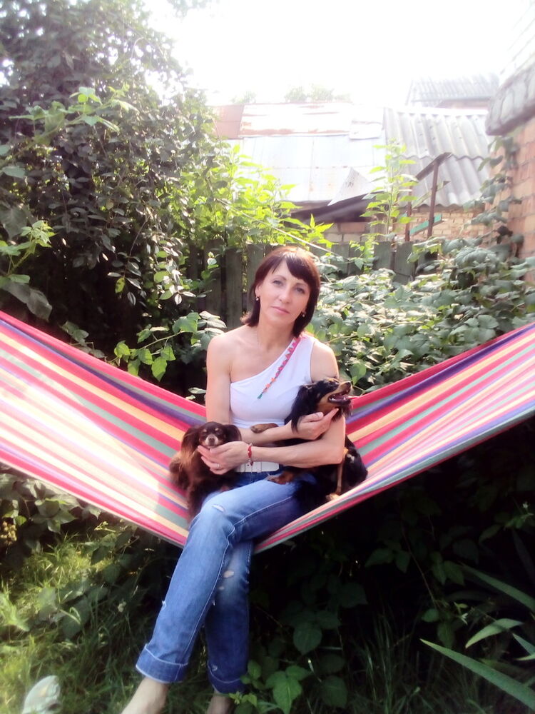 ���������� �����, ���� ������� ��������, 59 ���, ������������ ��� ������, ����� � ���������, c�������� ���������