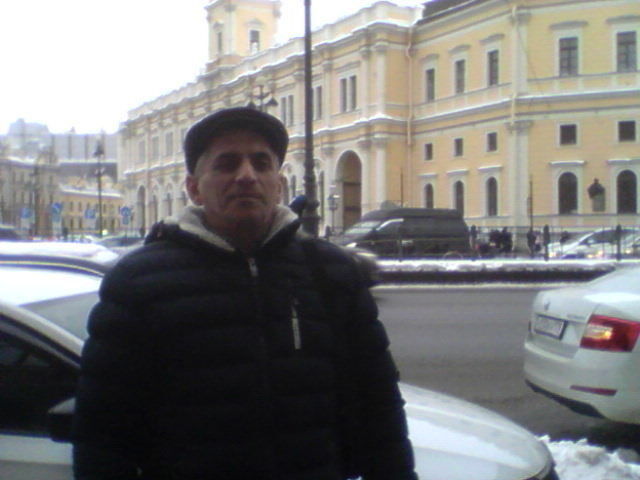  -,   , 59 ,   