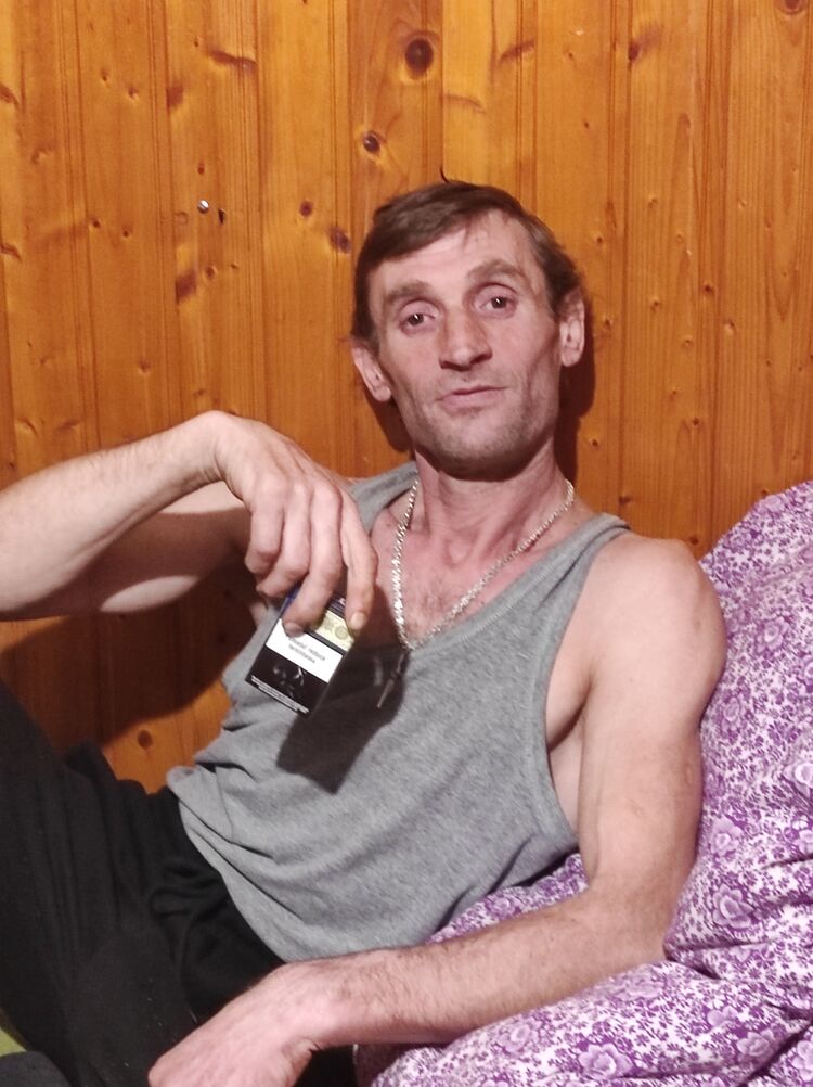 ���������� �������, ���� ������� ���, 51 ���, ������������ ��� c�������� ���������, ���������