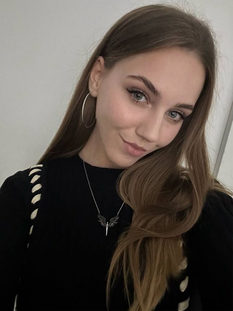 ���� 41967688 ������� ����, 29 ���, ���� ���������� � �����-����������