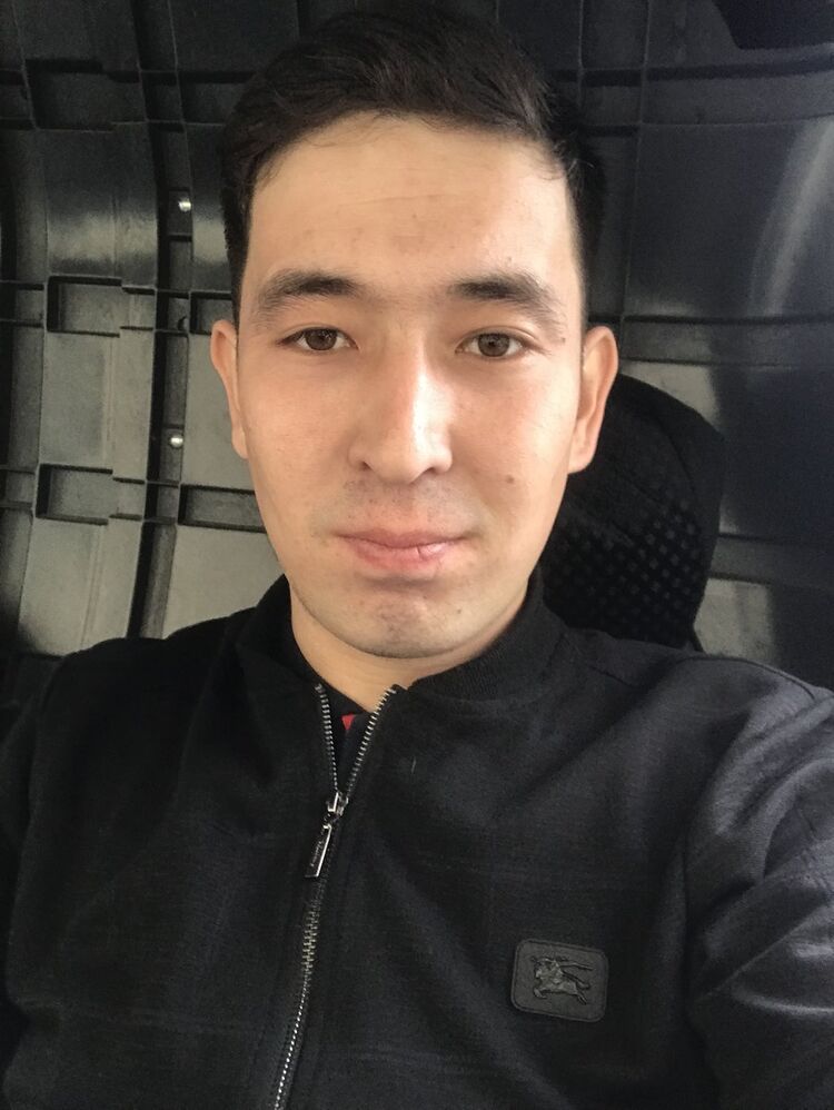 ���� 18898868 ������� �����, 32 ����, ���� ���������� � ������