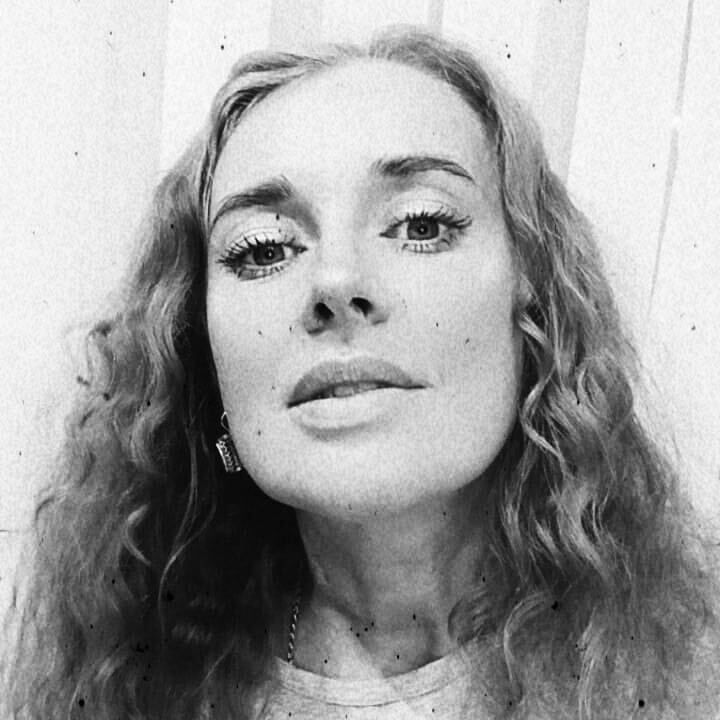 ���� 53437268 ������� �����, 44 ����, ���� ���������� � ������������