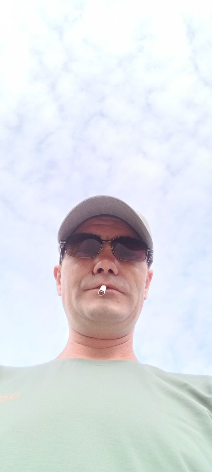  48087008  , 42 ,    --