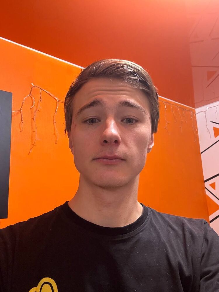 ���� 55172158 ������� �������, 26 ���, ���� ���������� � �����-����������