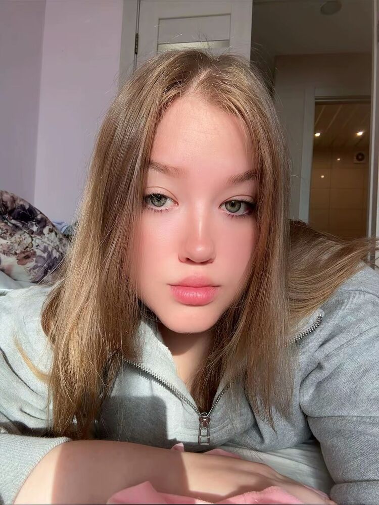  ,   , 20 ,     , c 