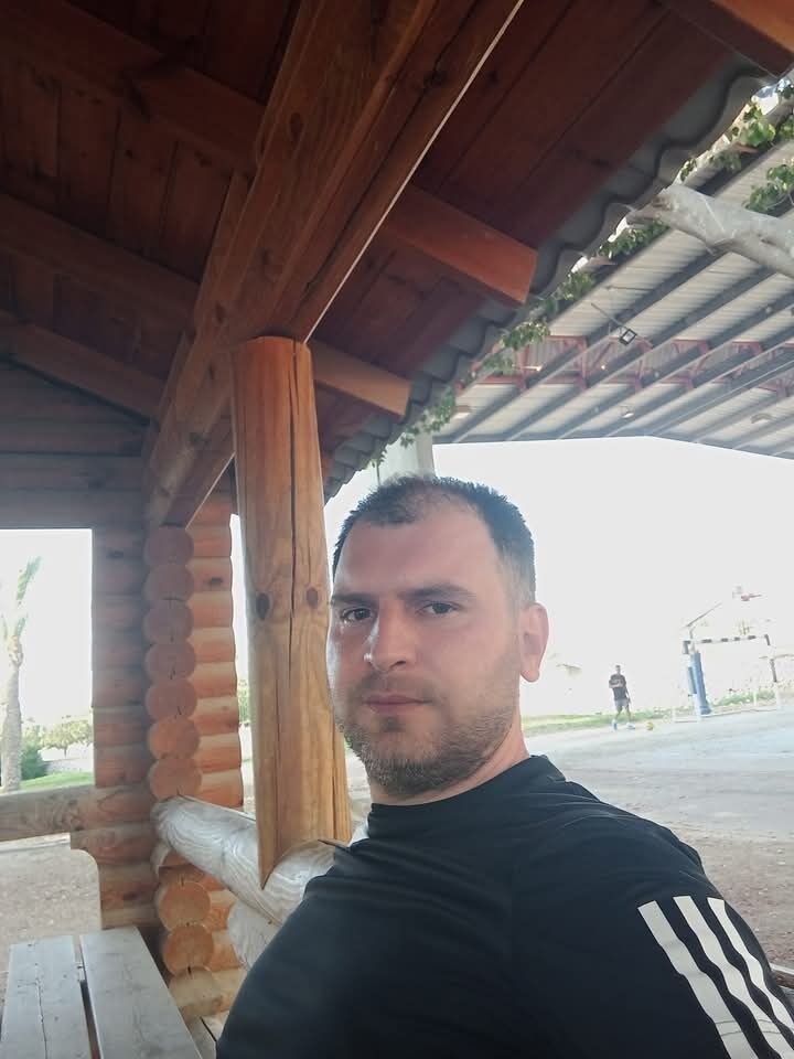  Azor,   , 40 ,   ,   , c , 