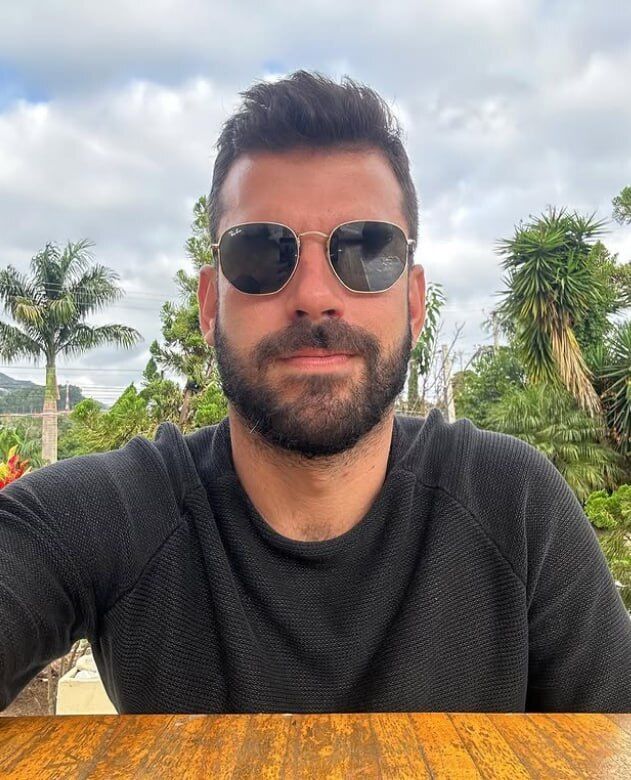 ���� 51229738 ������� ���������, 37 ���, ���� ���������� � ������ ���������