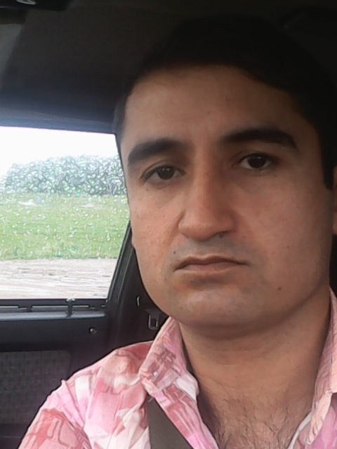  ,   Rahmidin, 43 ,     , c 