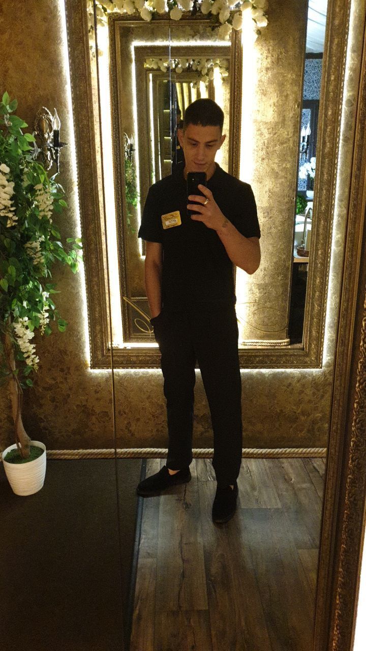 ���� 54353008 ����� �����, 24 ����, ���� ���������� � ��������