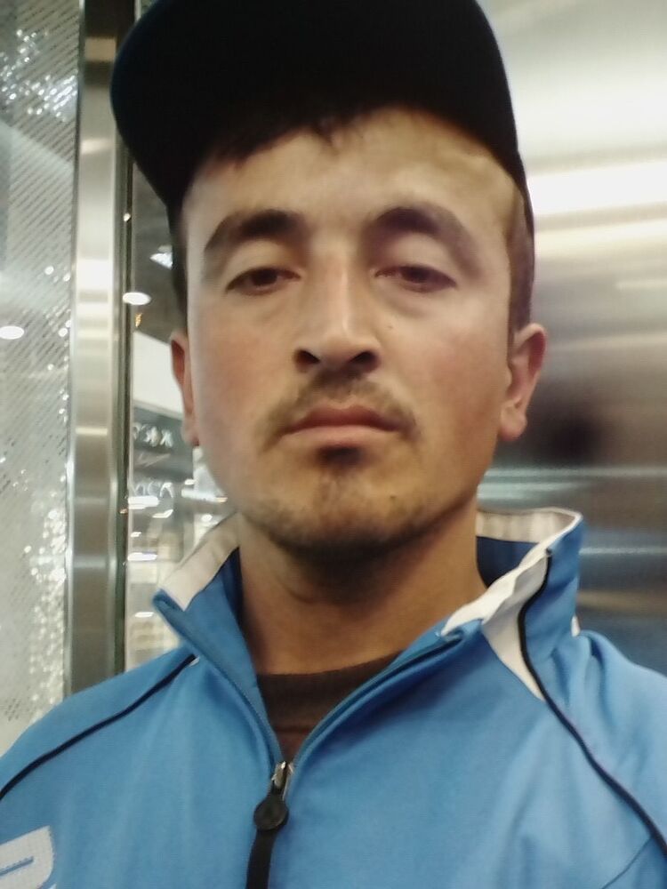 ���� 16488878 ������� ��������, 37 ���, ���� ���������� � ����������