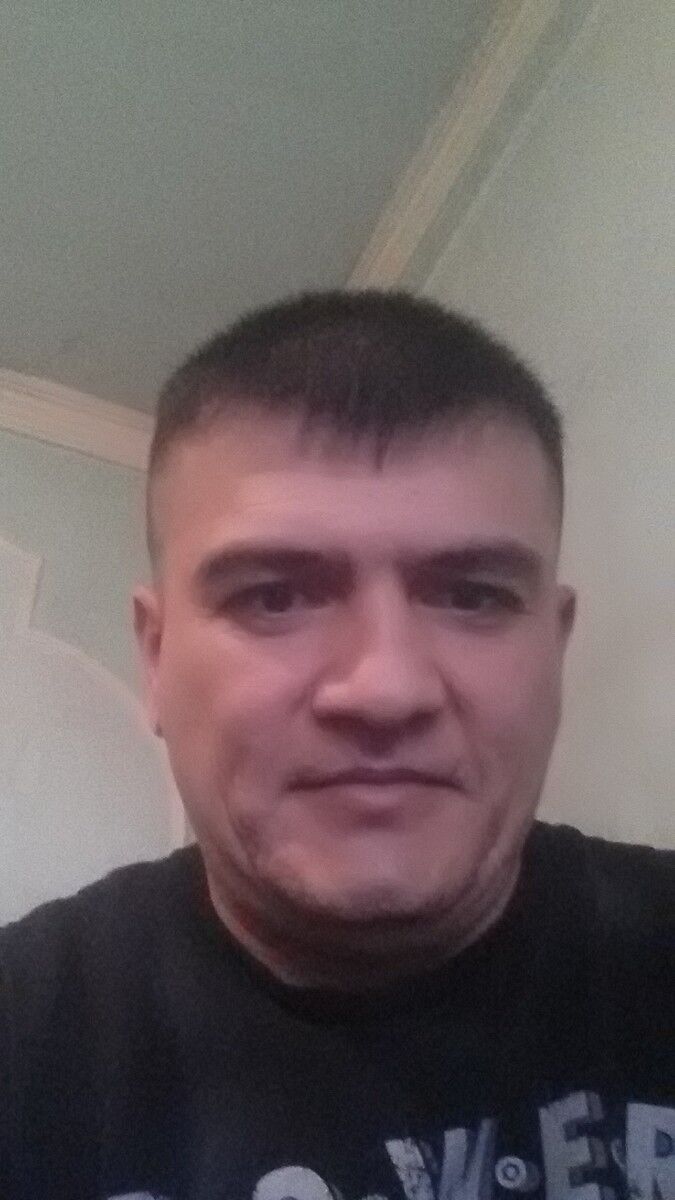 ���� 19115688 ������� �����, 43 ����, ���� ���������� � ����������