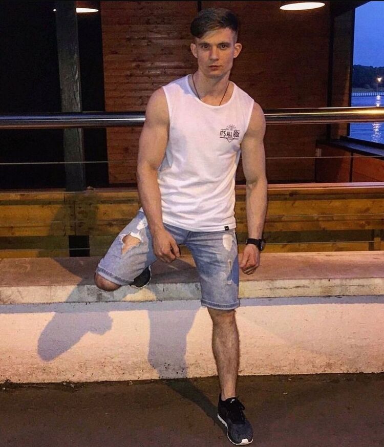 ���������� ������, ���� ������� ����������, 32 ����, ������������ ��� c�������� ���������