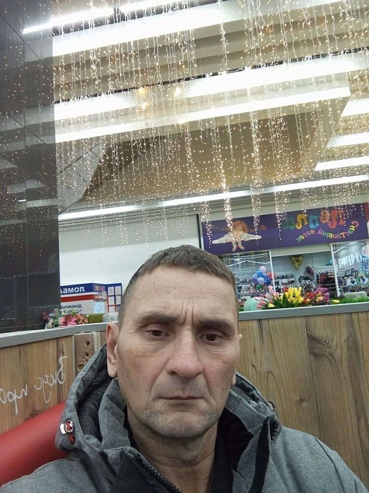  ,    , 50 ,   ,   , c 