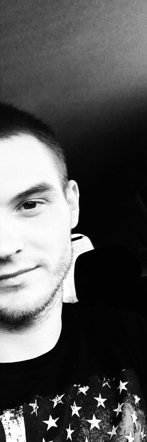 ���������� ����, ���� ������� ������, 31 ���, ������������ ��� ������