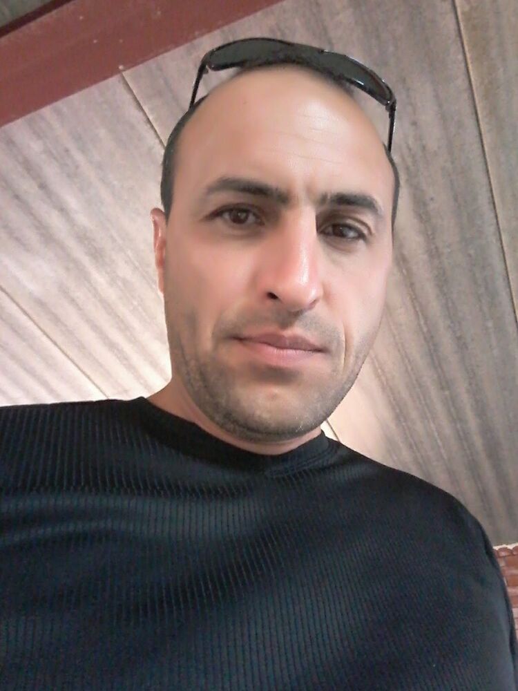  ,   ARTUR, 43 ,   ,   , c 