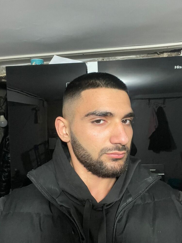 ���� 55833058 ����� ���, 21 ���, ���� ���������� � ���������