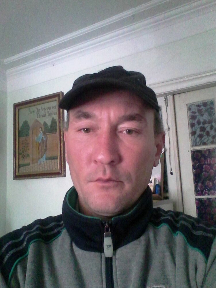 ,   , 48 ,   ,   , c 