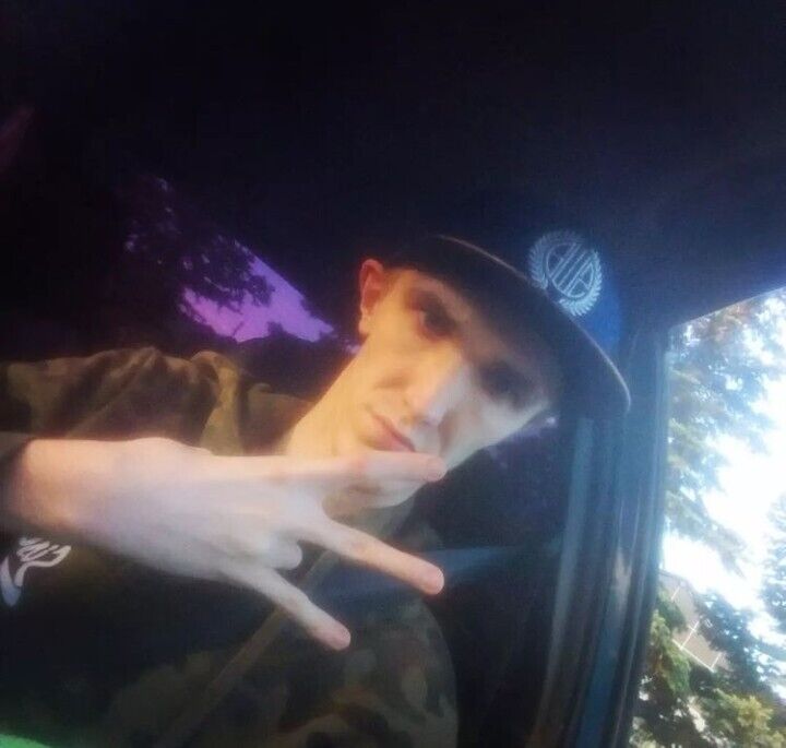 ���� 28703368 ����� ������, 24 ����, ���� ���������� � �����������