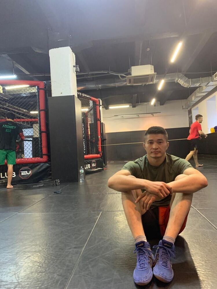 ���� 26998158 ������� ������, 31 ���, ���� ���������� � �������