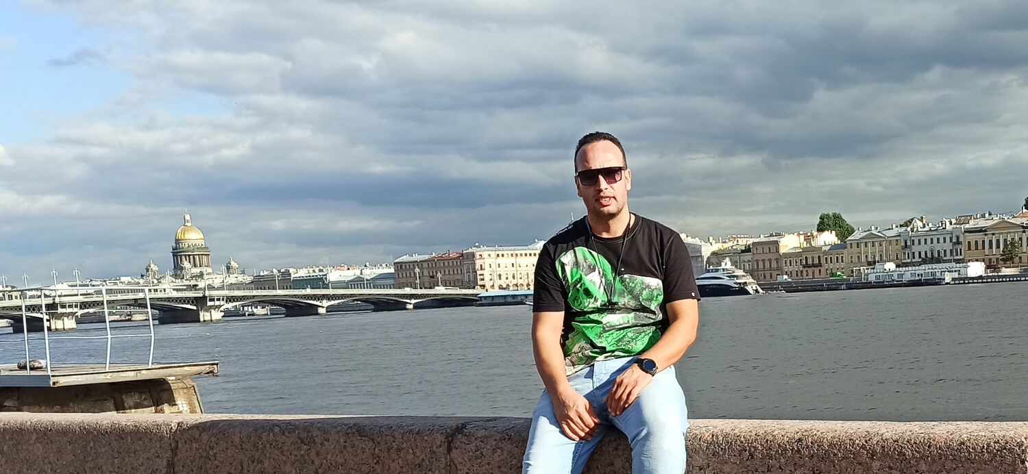 ���������� �����-���������, ���� ������� �����, 37 ���, ������������ ��� ������, ����� � ���������