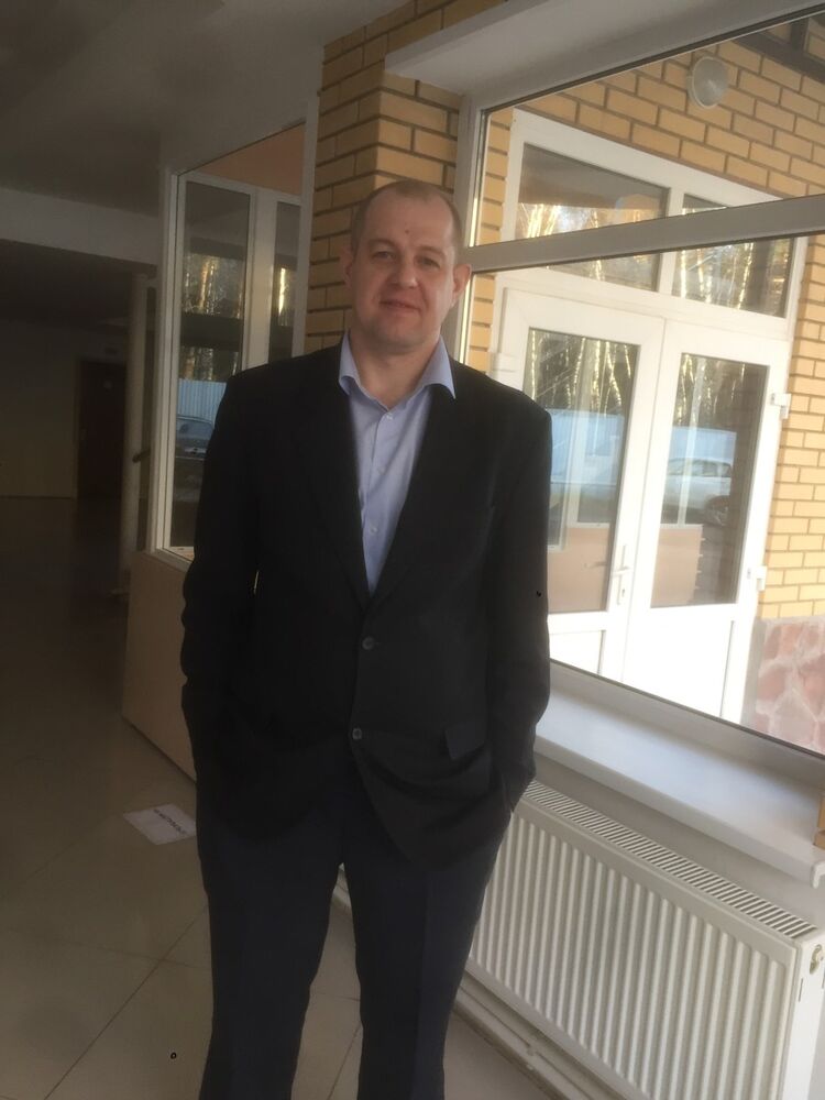 ���� 11566998 ������� ����, 47 ���, ���� ���������� � ����������