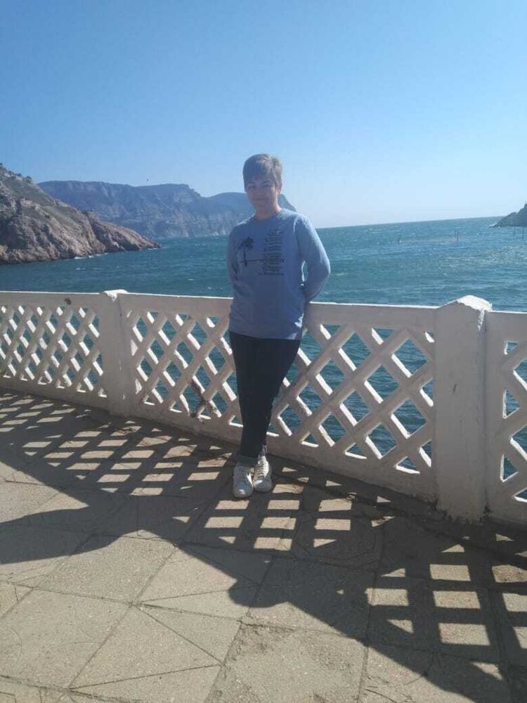 ���� 56210838 ������� �������, 98 ���, ���� ���������� � �����������