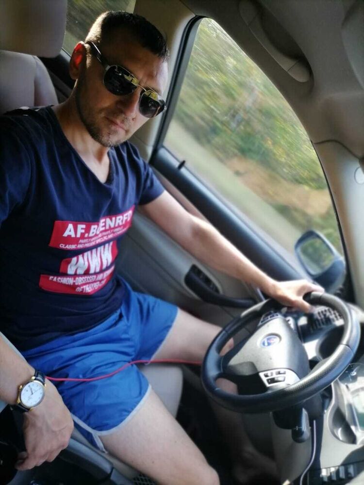  ,   , 40 ,   ,   , c , 